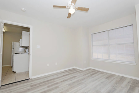 Westcreek-Townhomes 34